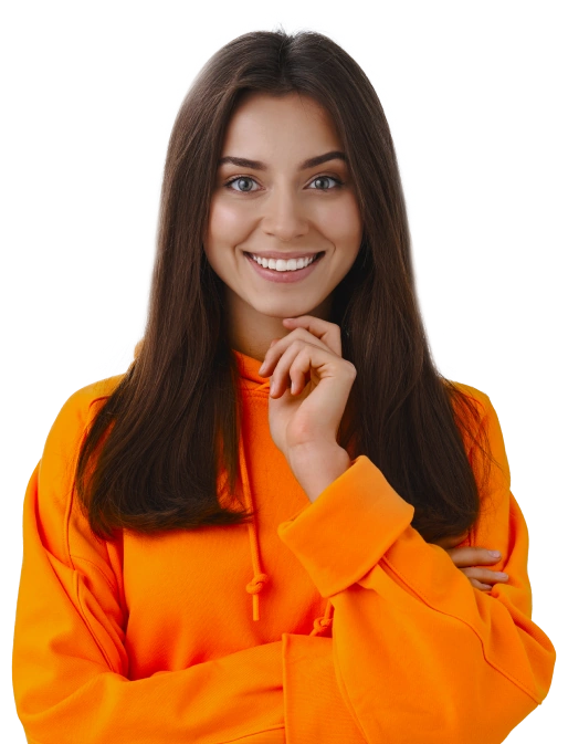 Ростелеком интернет-провайдер в&nbsp;посёлок Зайково (Свердловская область)