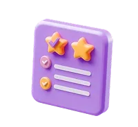 Проверьте подключение в&nbsp;посёлок Зайково (Свердловская область)